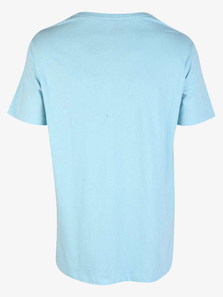 Polo para Hombre QUIKSILVER PREMIUM NATURAL FLOW BFA0