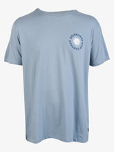 Cargar imagen en el visor de la galería, Polo para Hombre QUIKSILVER PREMIUM OUTER ZONE MT0 BKF0
