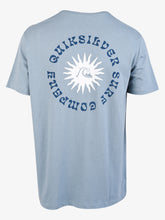 Cargar imagen en el visor de la galería, Polo para Hombre QUIKSILVER PREMIUM OUTER ZONE MT0 BKF0
