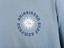 Cargar imagen en el visor de la galería, Polo para Hombre QUIKSILVER PREMIUM OUTER ZONE MT0 BKF0
