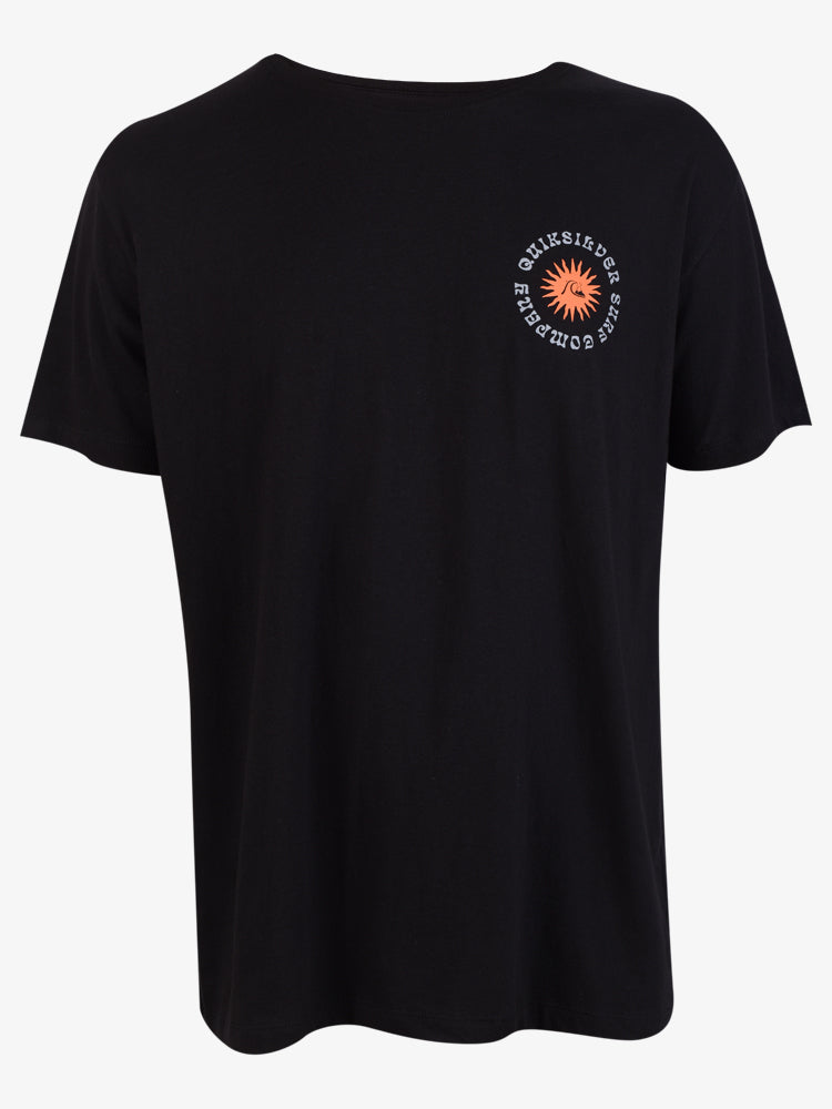 Polo para Hombre QUIKSILVER PREMIUM OUTER ZONE MT0 KVJ0