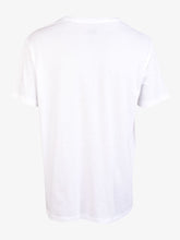 Cargar imagen en el visor de la galería, Polo para Hombre QUIKSILVER CLASSIC RUSHING BACK WBB0
