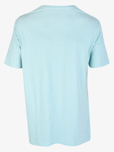 Polo para Hombre QUIKSILVER CLASSIC SHARK SMILE ALBE