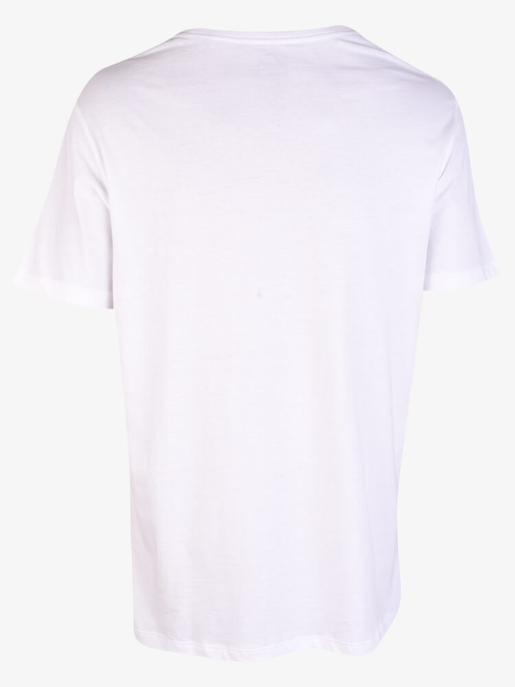 Polo para Hombre QUIKSILVER CLASSIC SHARK SMILE WBB0