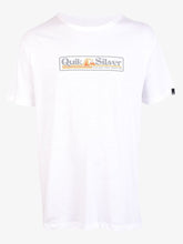 Cargar imagen en el visor de la galería, Polo para Hombre QUIKSILVER CLASSIC SLOW SHOW WBB0
