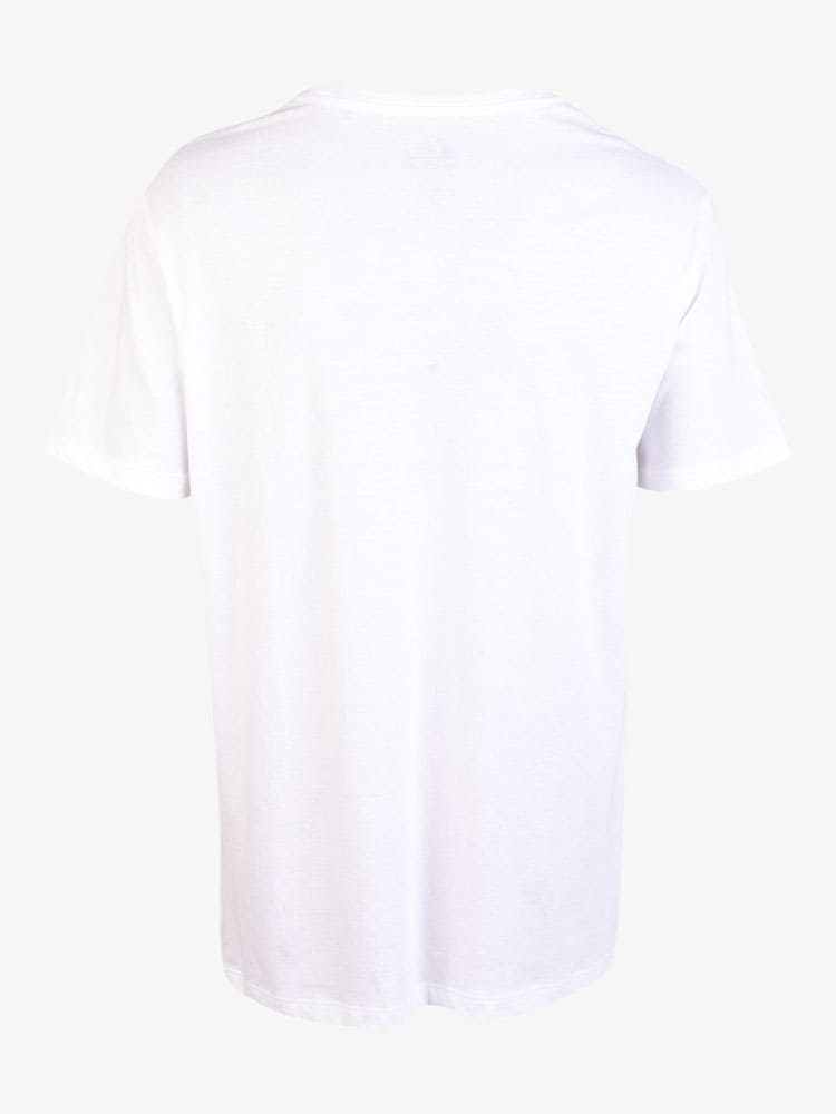 Polo para Hombre QUIKSILVER CLASSIC SLOW SHOW WBB0