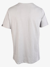 Cargar imagen en el visor de la galería, Polo para Hombre QUIKSILVER CROP CIRCLE QS-00476 MDGY
