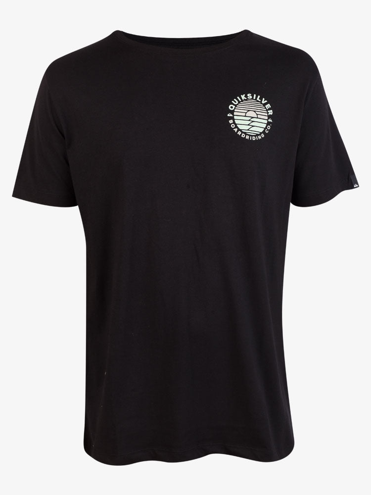 Polo para Hombre QUIKSILVER CLASSIC DAZE END KVJ0