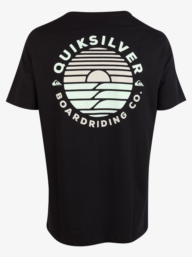 Polo para Hombre QUIKSILVER CLASSIC DAZE END KVJ0