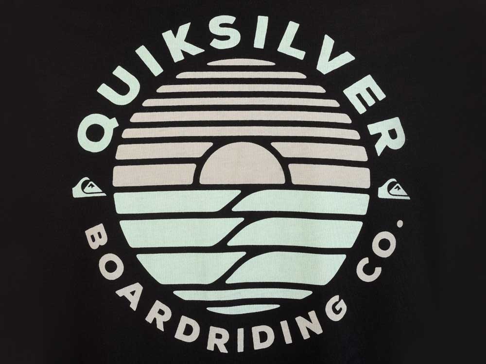 Polo para Hombre QUIKSILVER CLASSIC DAZE END KVJ0