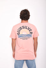 Cargar imagen en el visor de la galería, Polo para Hombre QUIKSILVER CLASSIC SUNSET MIND MT0 MHW0
