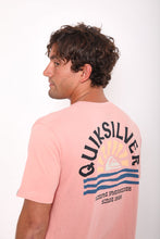 Cargar imagen en el visor de la galería, Polo para Hombre QUIKSILVER CLASSIC SUNSET MIND MT0 MHW0
