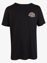 Cargar imagen en el visor de la galería, Polo para Hombre QUIKSILVER CLASSIC SUNSET MIND MT0 KVJ0
