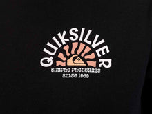 Cargar imagen en el visor de la galería, Polo para Hombre QUIKSILVER CLASSIC SUNSET MIND MT0 KVJ0
