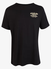 Cargar imagen en el visor de la galería, Polo para Hombre QUIKSILVER CLASSIC FEEDING LINE MT0 KVJ0
