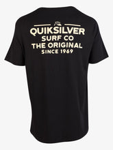 Cargar imagen en el visor de la galería, Polo para Hombre QUIKSILVER CLASSIC FEEDING LINE MT0 KVJ0
