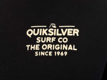 Cargar imagen en el visor de la galería, Polo para Hombre QUIKSILVER CLASSIC FEEDING LINE MT0 KVJ0
