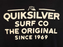 Cargar imagen en el visor de la galería, Polo para Hombre QUIKSILVER CLASSIC FEEDING LINE MT0 KVJ0
