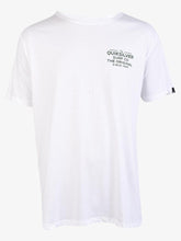 Cargar imagen en el visor de la galería, Polo para Hombre QUIKSILVER CLASSIC FEEDING LINE MT0 WBB0
