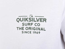 Cargar imagen en el visor de la galería, Polo para Hombre QUIKSILVER CLASSIC FEEDING LINE MT0 WBB0

