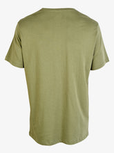 Cargar imagen en el visor de la galería, Polo para Hombre QUIKSILVER CLASSIC BETTER WAYS QMT0 GPH0
