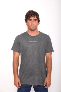 Polo para Hombre QUIKSILVER CLASSIC LIVING MIRAGE MOD KTAH