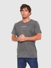 Cargar imagen en el visor de la galería, Polo para Hombre QUIKSILVER CLASSIC LIVING MIRAGE MOD KTAH
