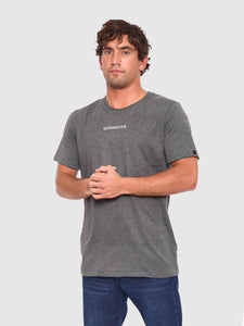 Polo para Hombre QUIKSILVER CLASSIC LIVING MIRAGE MOD KTAH