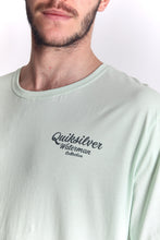 Cargar imagen en el visor de la galería, Polo para Hombre QUIKSILVER CLASSIC SOUL ARCH QMT0 GDG0
