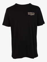 Cargar imagen en el visor de la galería, Polo para Hombre QUIKSILVER CLASSIC MTN FLOW QMT0 KVJ0
