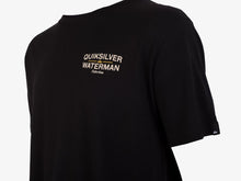 Cargar imagen en el visor de la galería, Polo para Hombre QUIKSILVER CLASSIC MTN FLOW QMT0 KVJ0
