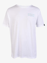 Cargar imagen en el visor de la galería, Polo para Hombre QUIKSILVER CLASSIC MTN FLOW QMT0 WBB0
