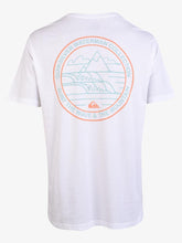Cargar imagen en el visor de la galería, Polo para Hombre QUIKSILVER CLASSIC MTN FLOW QMT0 WBB0
