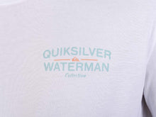 Cargar imagen en el visor de la galería, Polo para Hombre QUIKSILVER CLASSIC MTN FLOW QMT0 WBB0
