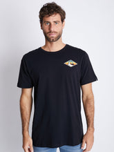 Cargar imagen en el visor de la galería, Polo para Hombre QUIKSILVER CLASSIC INSIDE OUT KVJ0
