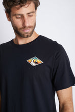 Cargar imagen en el visor de la galería, Polo para Hombre QUIKSILVER CLASSIC INSIDE OUT KVJ0
