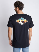 Cargar imagen en el visor de la galería, Polo para Hombre QUIKSILVER CLASSIC INSIDE OUT KVJ0
