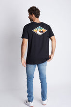 Cargar imagen en el visor de la galería, Polo para Hombre QUIKSILVER CLASSIC INSIDE OUT KVJ0
