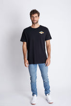 Cargar imagen en el visor de la galería, Polo para Hombre QUIKSILVER CLASSIC INSIDE OUT KVJ0
