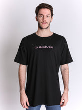 Cargar imagen en el visor de la galería, Polo para Hombre QUIKSILVER CLASSIC OMNI FONT SS KVJ0
