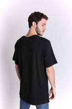 Cargar imagen en el visor de la galería, Polo para Hombre QUIKSILVER CLASSIC OMNI FONT SS KVJ0

