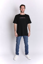 Cargar imagen en el visor de la galería, Polo para Hombre QUIKSILVER CLASSIC OMNI FONT SS KVJ0
