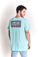 Cargar imagen en el visor de la galería, Polo para Hombre QUIKSILVER CLASSIC RADICAL ROOTS BGD0
