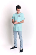 Cargar imagen en el visor de la galería, Polo para Hombre QUIKSILVER CLASSIC RADICAL ROOTS BGD0
