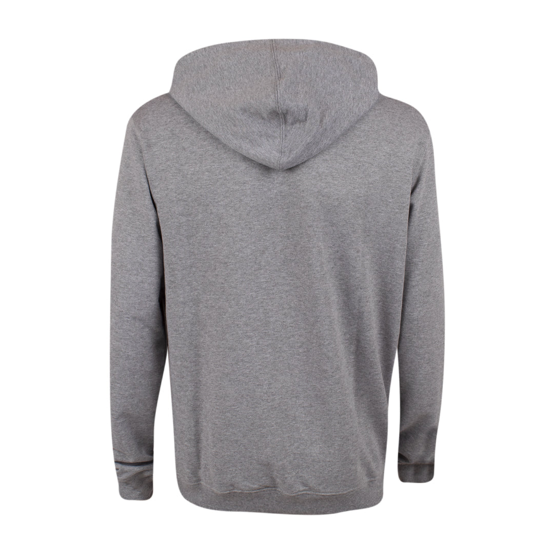 Polera para Hombre QUIKSILVER SIN ZIP COMP LOGO SGRH