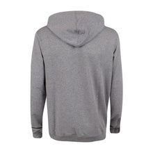 Cargar imagen en el visor de la galería, Polera para Hombre QUIKSILVER SIN ZIP COMP LOGO SGRH
