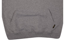 Cargar imagen en el visor de la galería, Polera para Hombre QUIKSILVER SIN ZIP COMP LOGO SGRH
