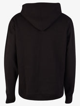 Cargar imagen en el visor de la galería, Polera para Hombre QUIKSILVER SIN ZIP CHECK YO SELF SCREEN FLEECE KVJ0
