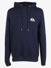 Cargar imagen en el visor de la galería, Polera para Hombre QUIKSILVER SIN ZIP PIQUE HOOD BYJ0
