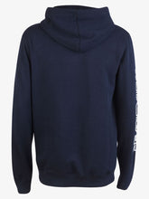 Cargar imagen en el visor de la galería, Polera para Hombre QUIKSILVER SIN ZIP PIQUE HOOD BYJ0
